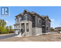 14 Jack Kenny Court, Caledon, ON L3Z0C6 Photo 46