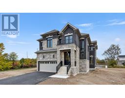 14 Jack Kenny Court, Caledon, ON L3Z0C6 Photo 47