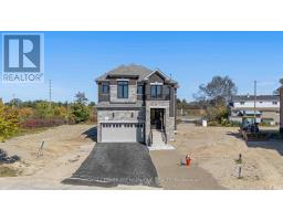 14 Jack Kenny Court, Caledon, ON L3Z0C6 Photo 48