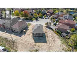 14 Jack Kenny Court, Caledon, ON L3Z0C6 Photo 49