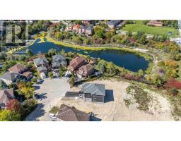14 Jack Kenny Court, Caledon, ON L3Z0C6 Photo 50