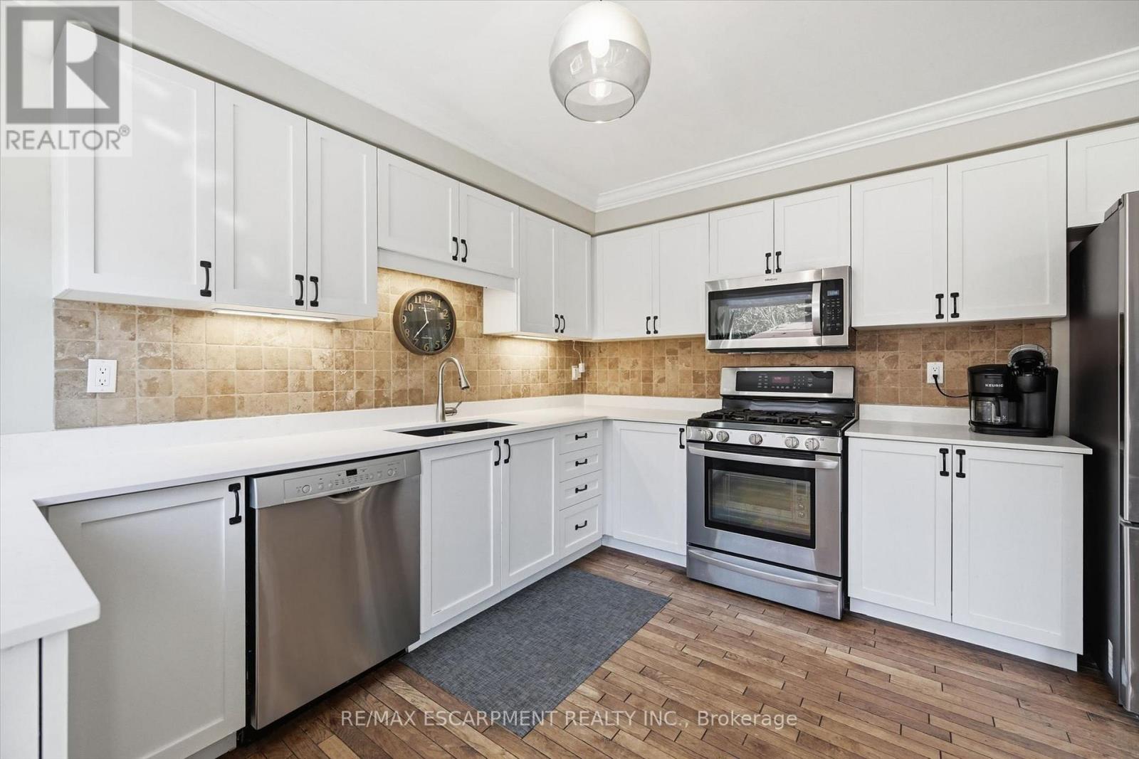 2206 CASSELMAN COURT - 19