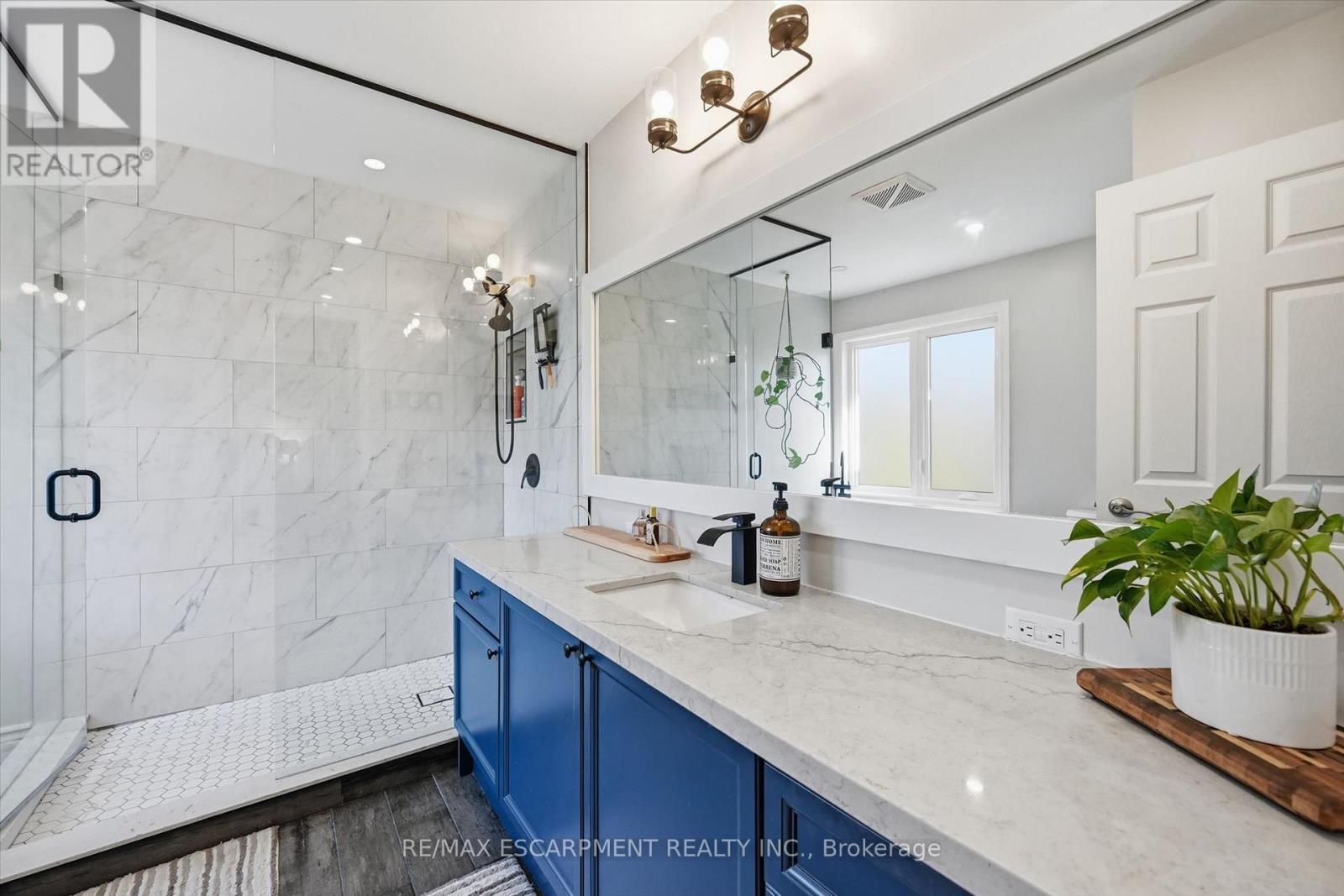 2206 CASSELMAN COURT - 26