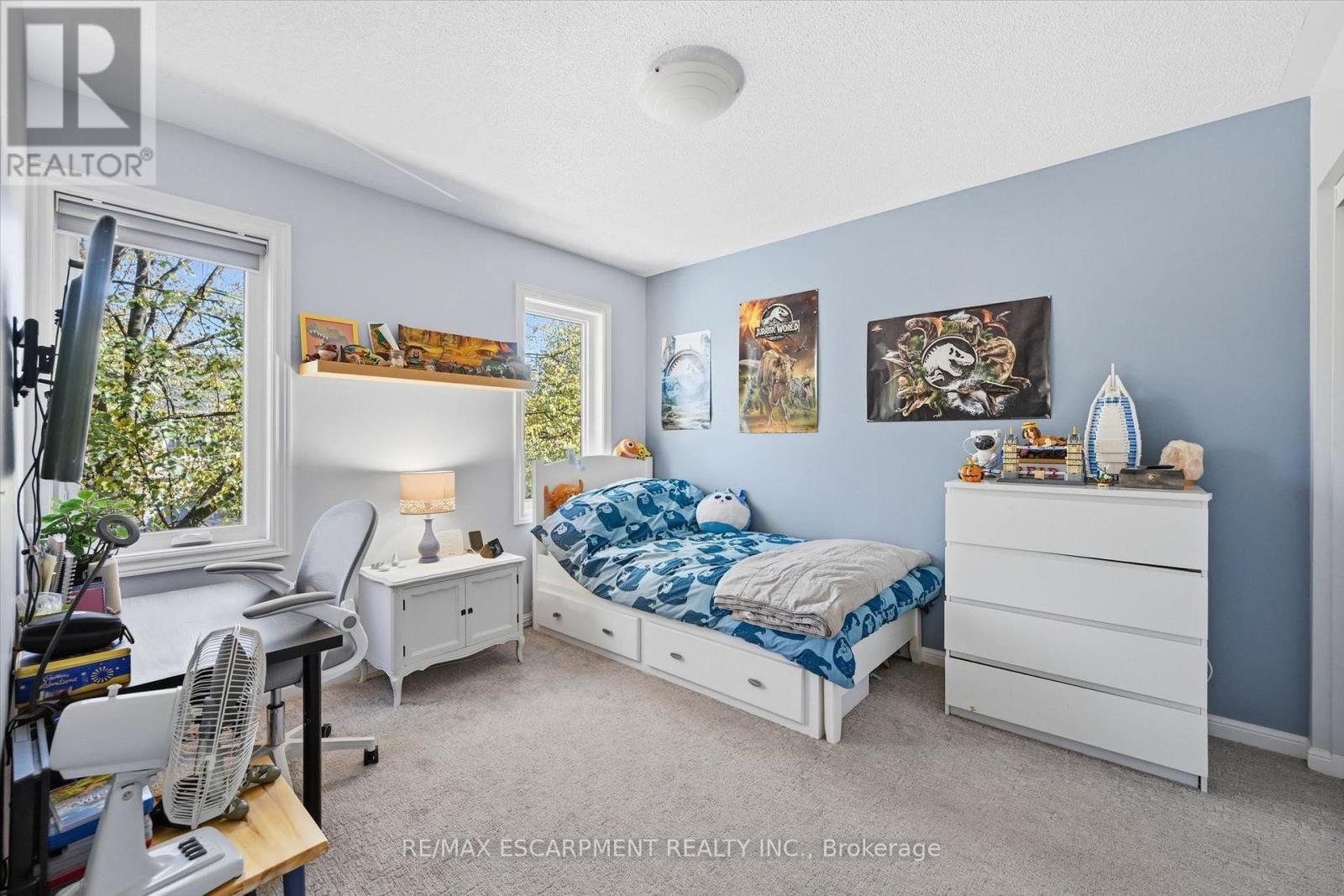 2206 CASSELMAN COURT - 32