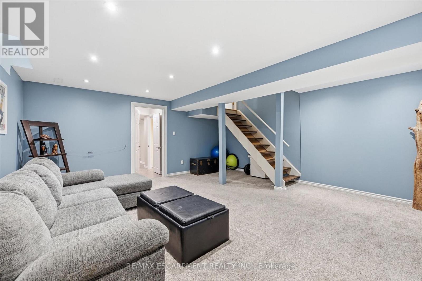 2206 CASSELMAN COURT - 37