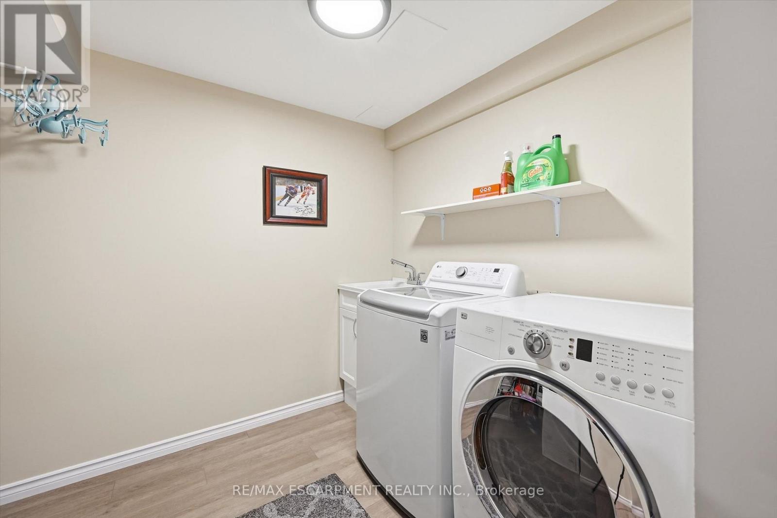 2206 CASSELMAN COURT - 40