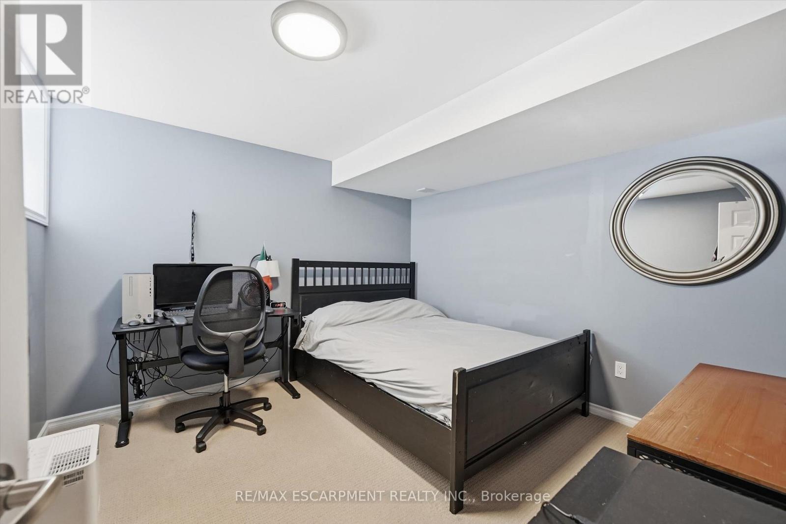 2206 CASSELMAN COURT - 41