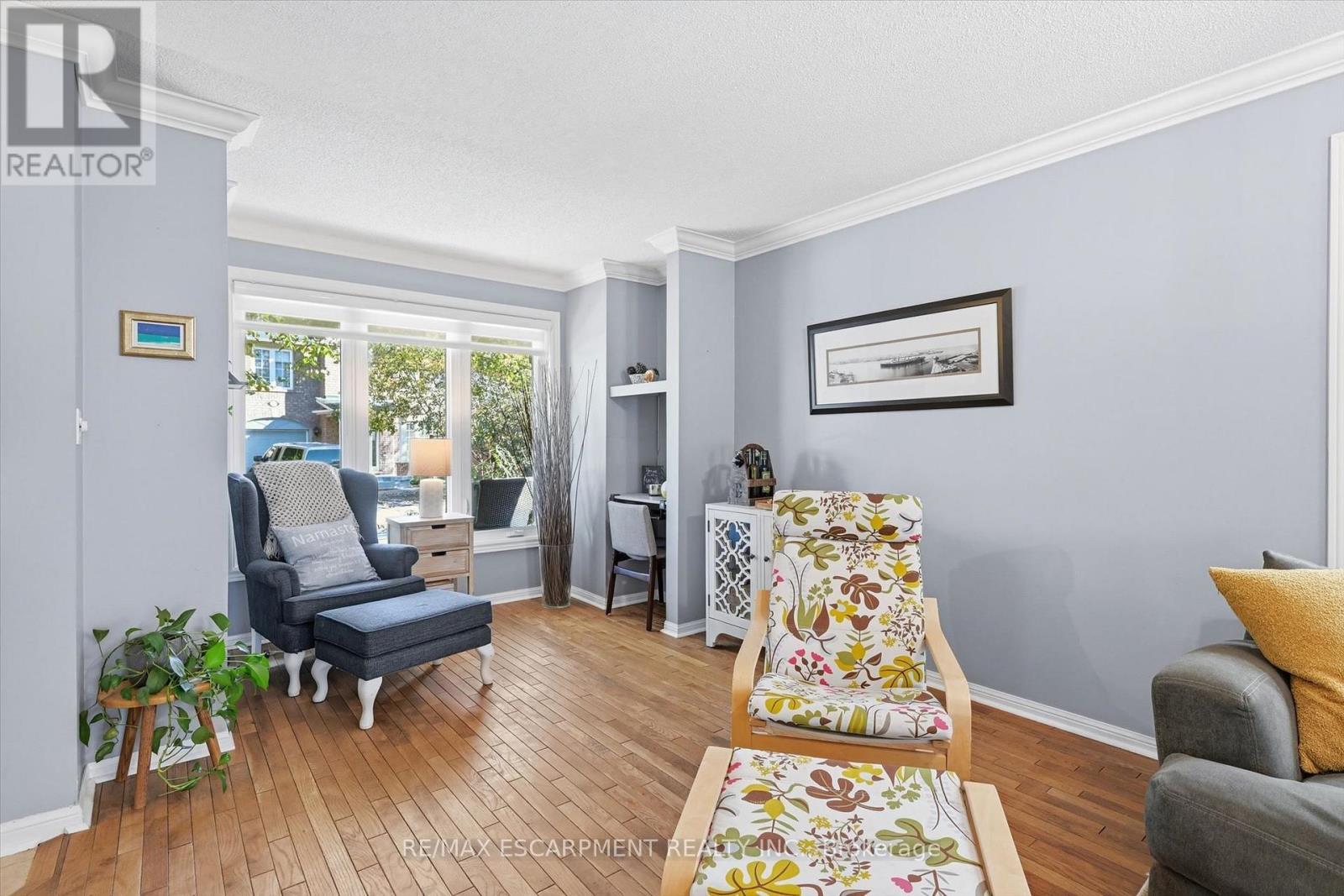 2206 CASSELMAN COURT - 5