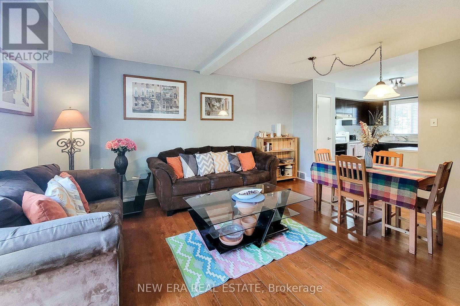 36- 8136 Coventry Road, Niagara Falls, ON photo 10