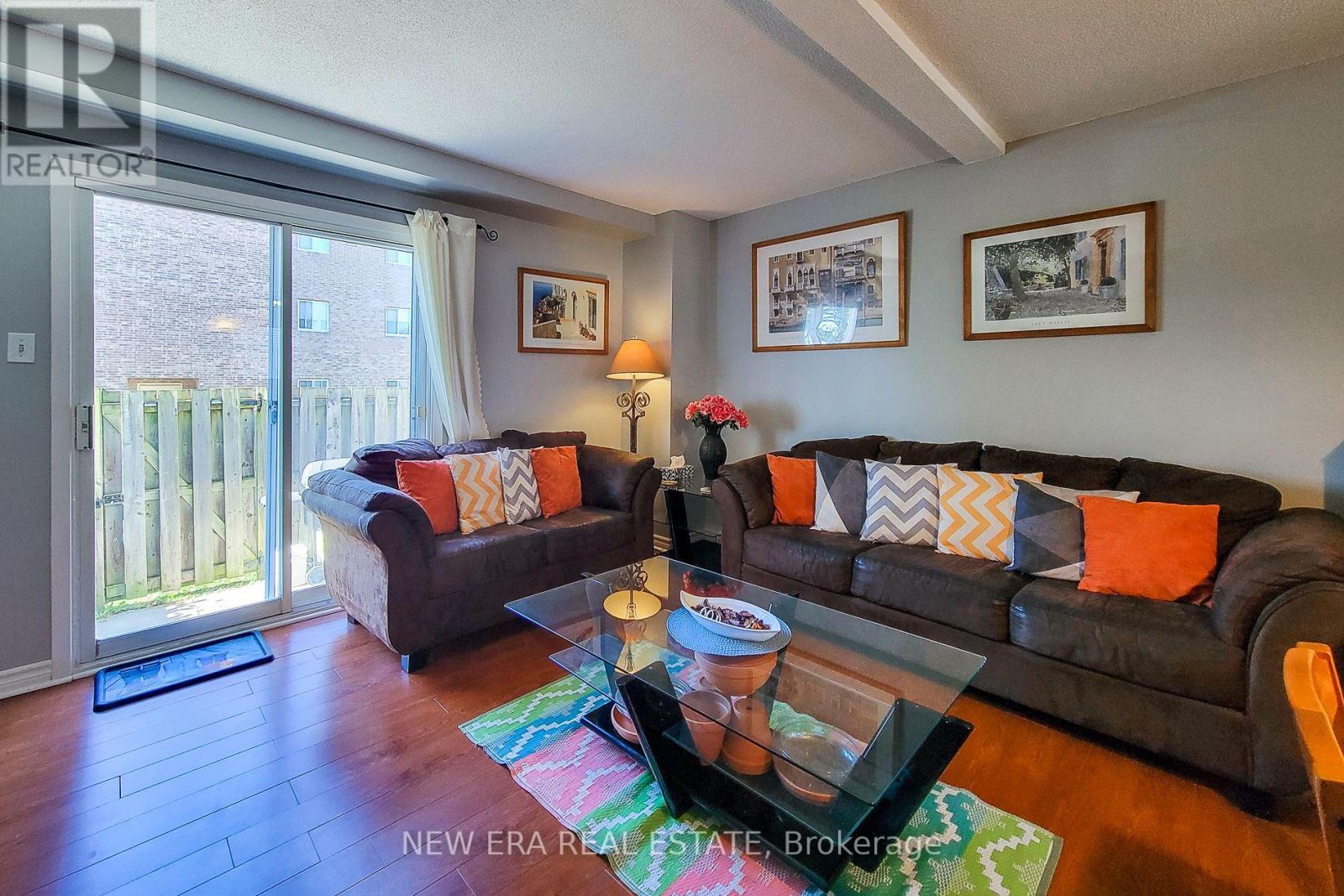 36- 8136 Coventry Road, Niagara Falls, ON photo 11