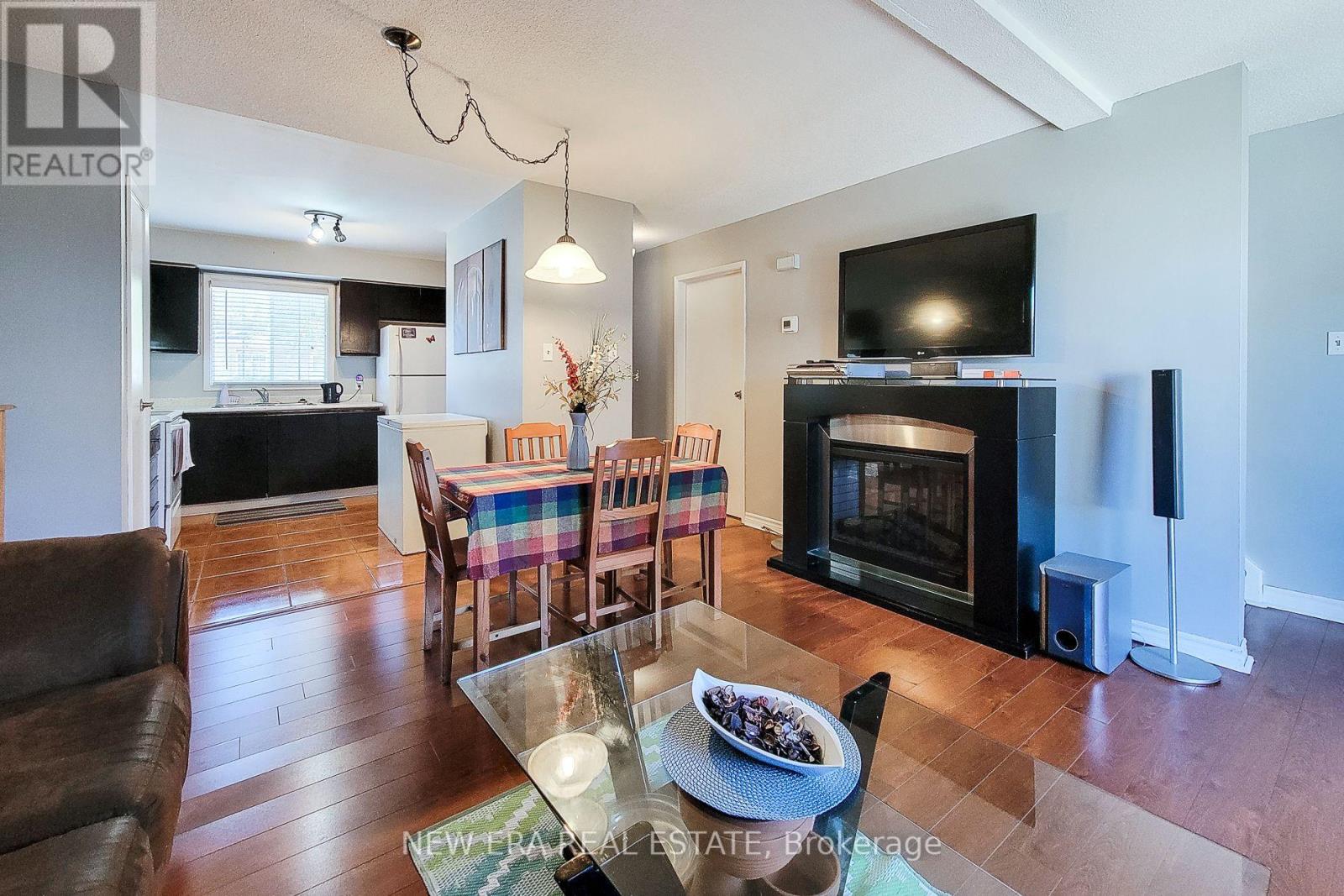 36- 8136 Coventry Road, Niagara Falls, ON photo 13