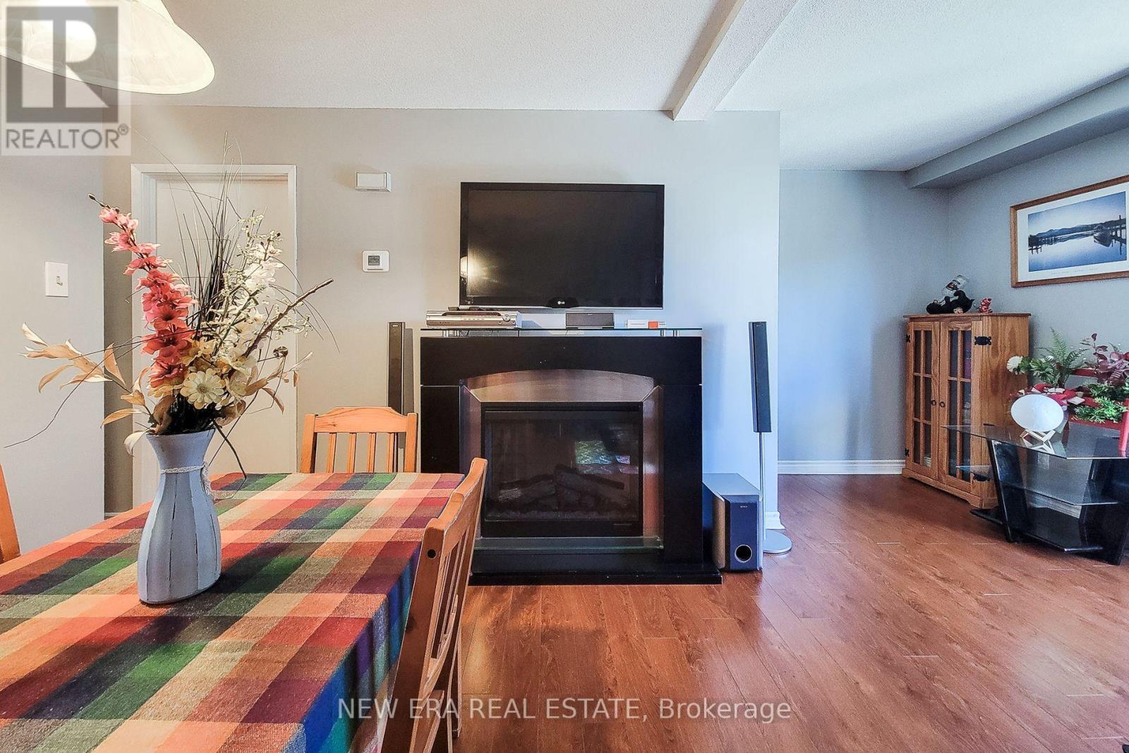 36- 8136 Coventry Road, Niagara Falls, ON photo 14