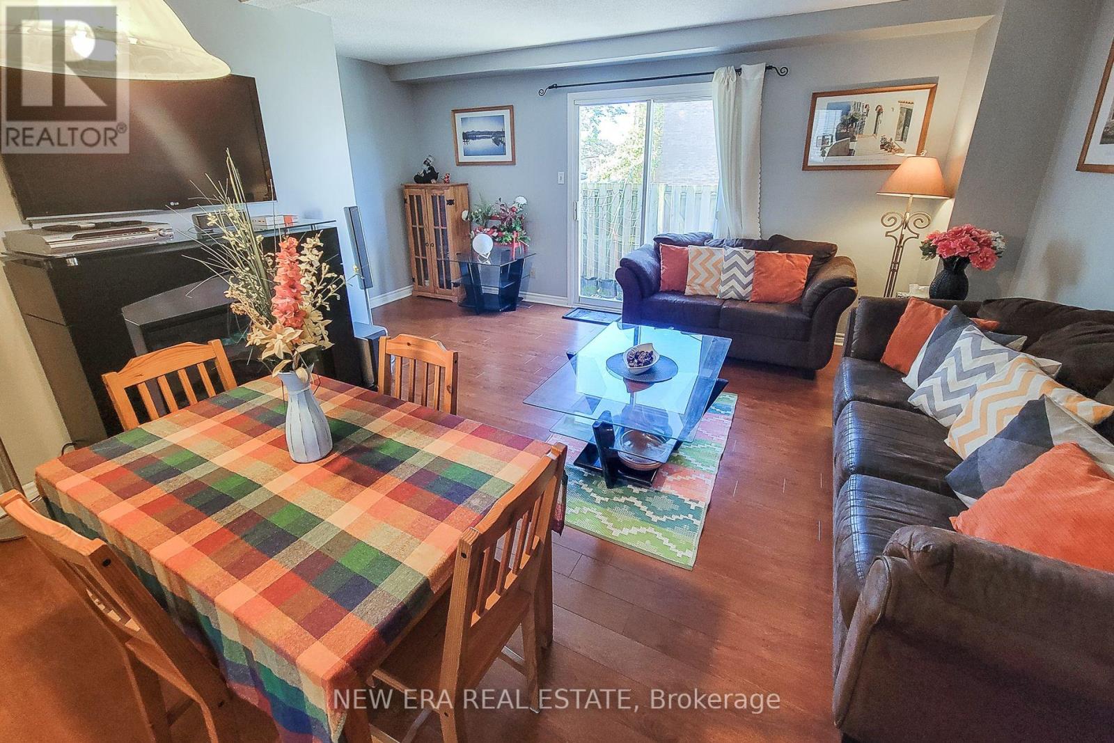 36- 8136 Coventry Road, Niagara Falls, ON photo 16
