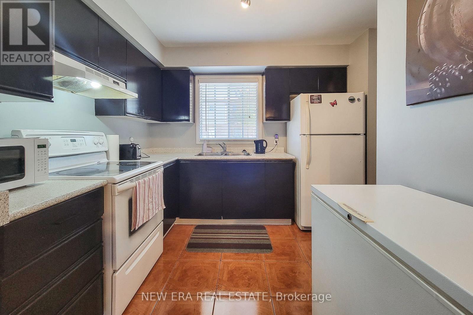 36- 8136 Coventry Road, Niagara Falls, ON photo 17
