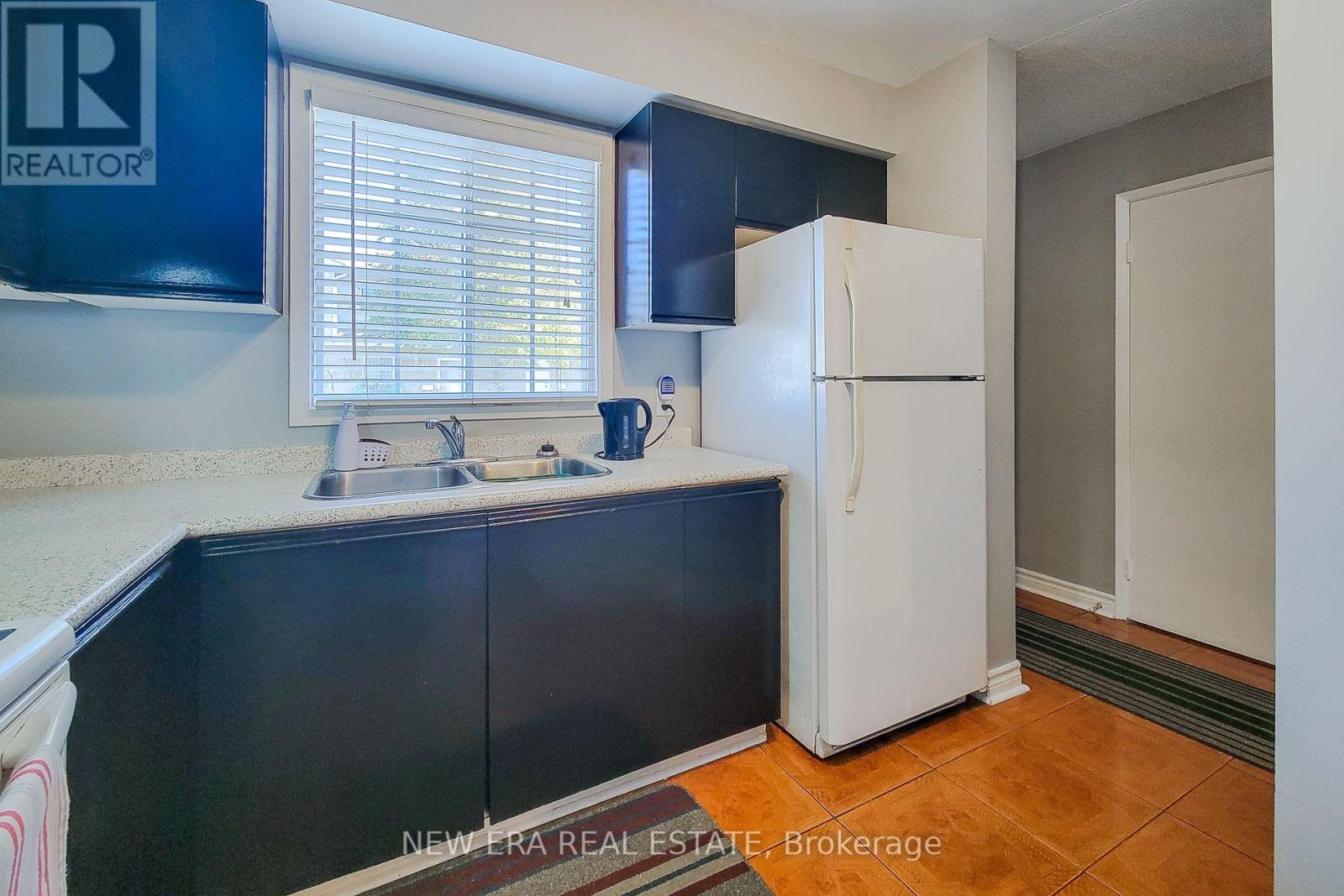 36- 8136 Coventry Road, Niagara Falls, ON photo 18
