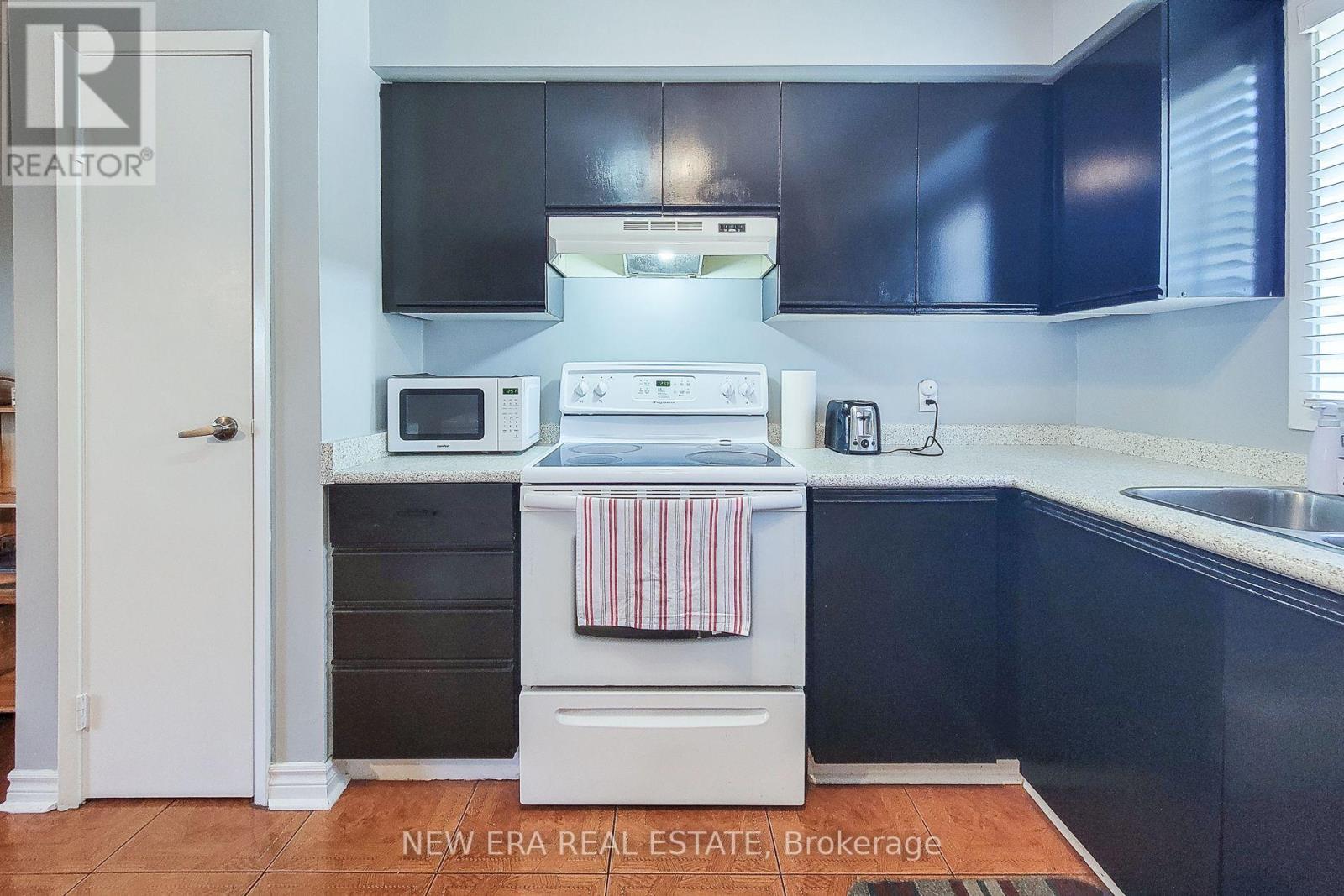 36- 8136 Coventry Road, Niagara Falls, ON photo 19