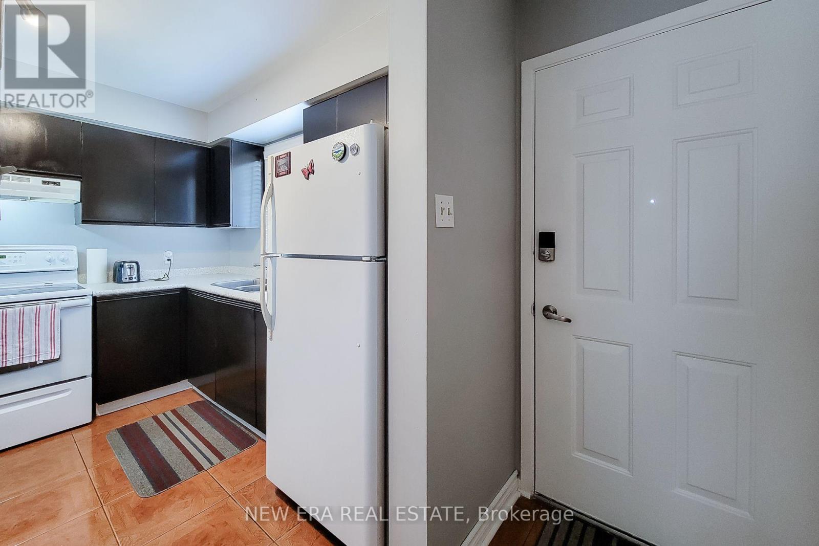 36- 8136 Coventry Road, Niagara Falls, ON photo 21