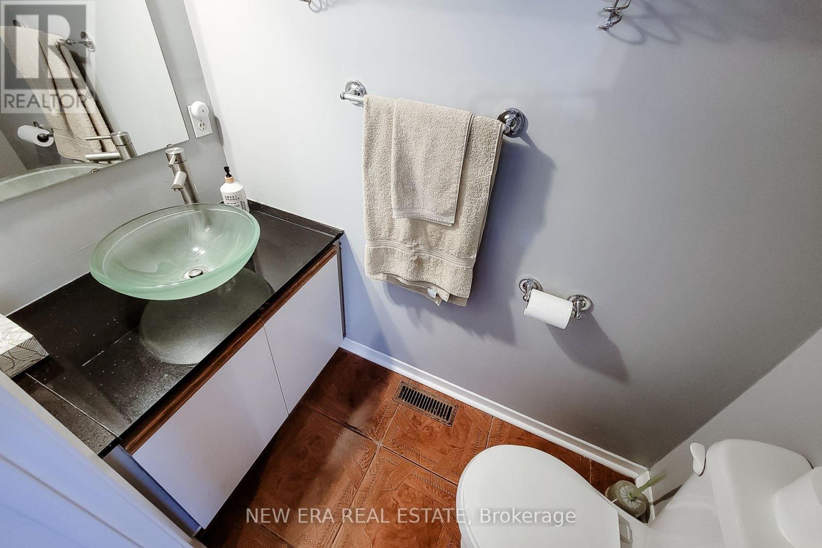 36- 8136 Coventry Road, Niagara Falls, ON photo 22
