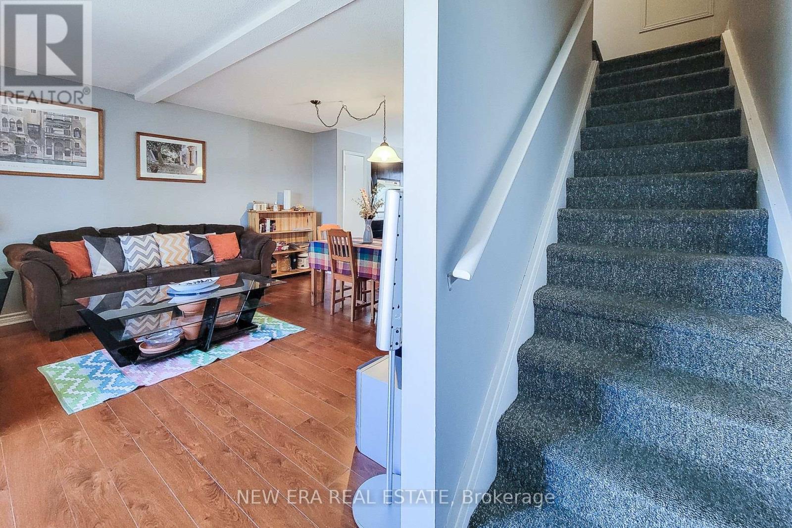 36- 8136 Coventry Road, Niagara Falls, ON photo 24