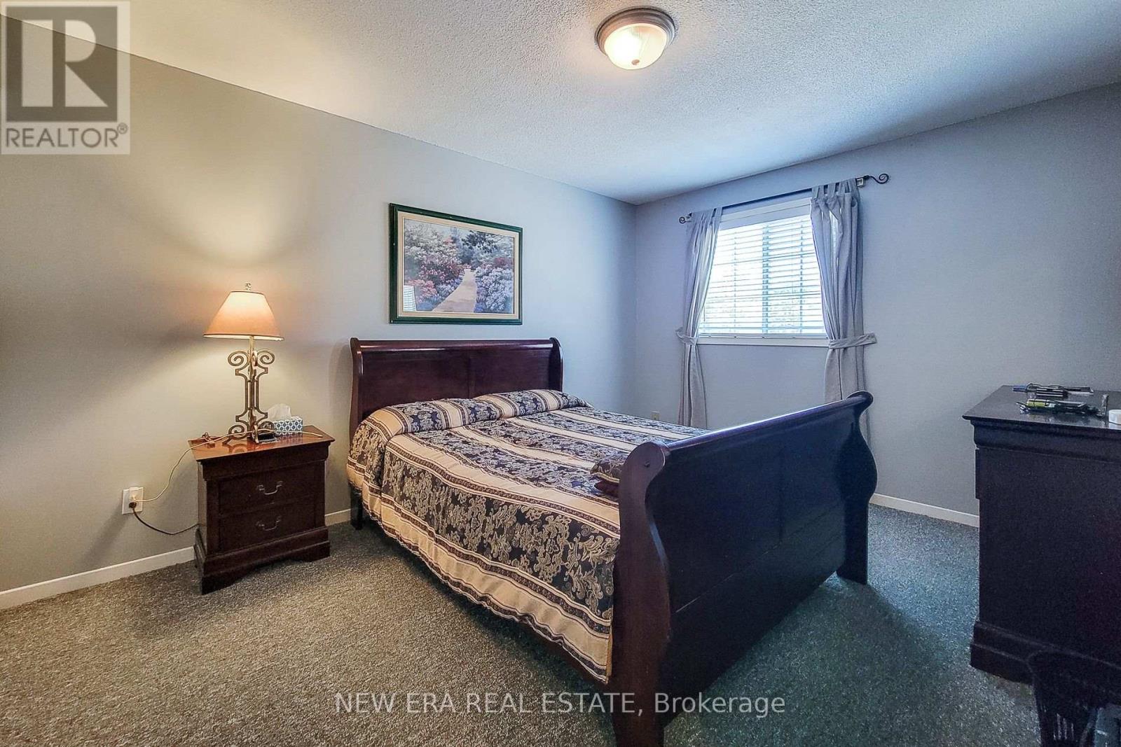 36- 8136 Coventry Road, Niagara Falls, ON photo 25