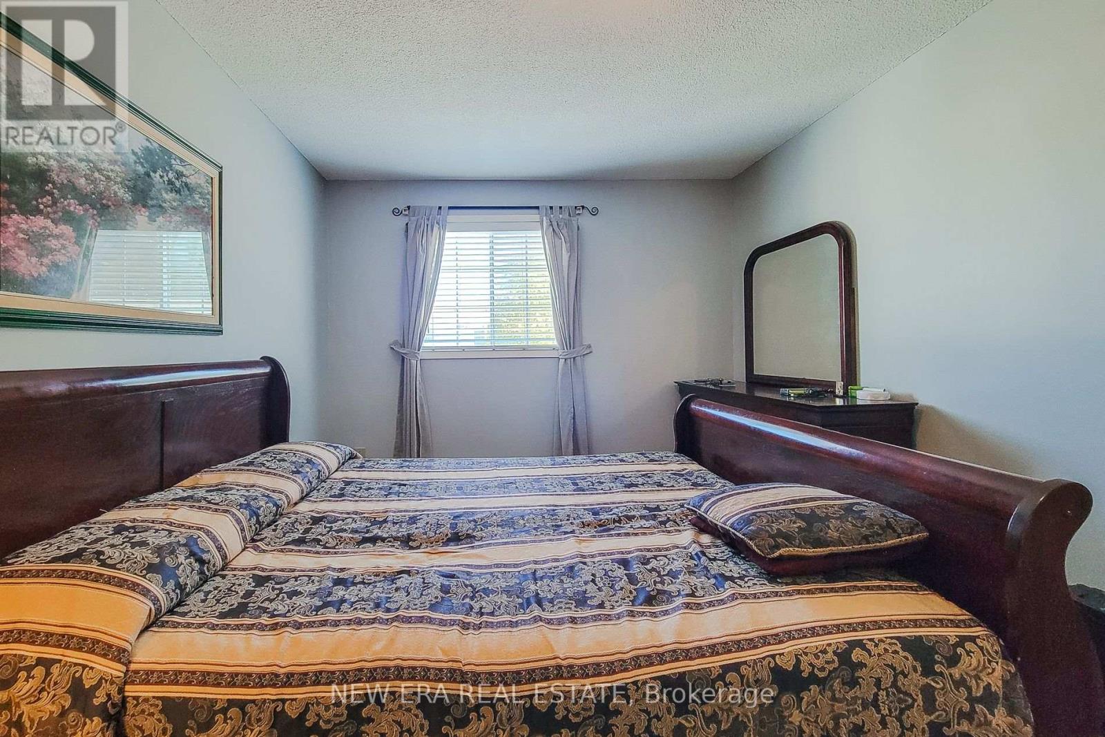 36- 8136 Coventry Road, Niagara Falls, ON photo 26