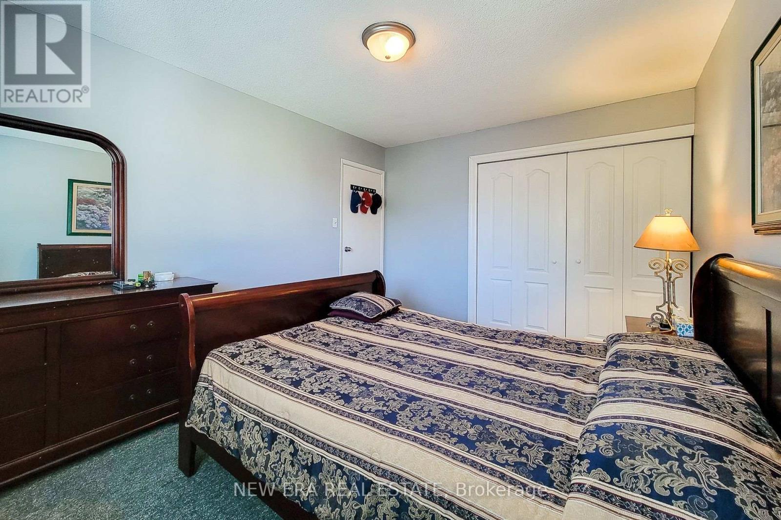 36- 8136 Coventry Road, Niagara Falls, ON photo 27