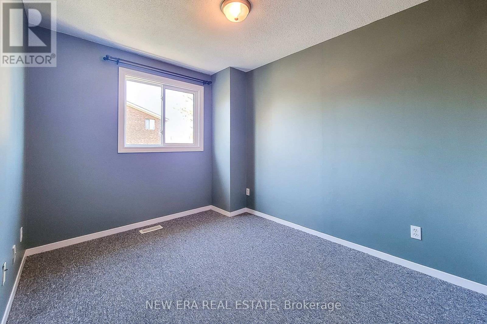 36- 8136 Coventry Road, Niagara Falls, ON photo 28