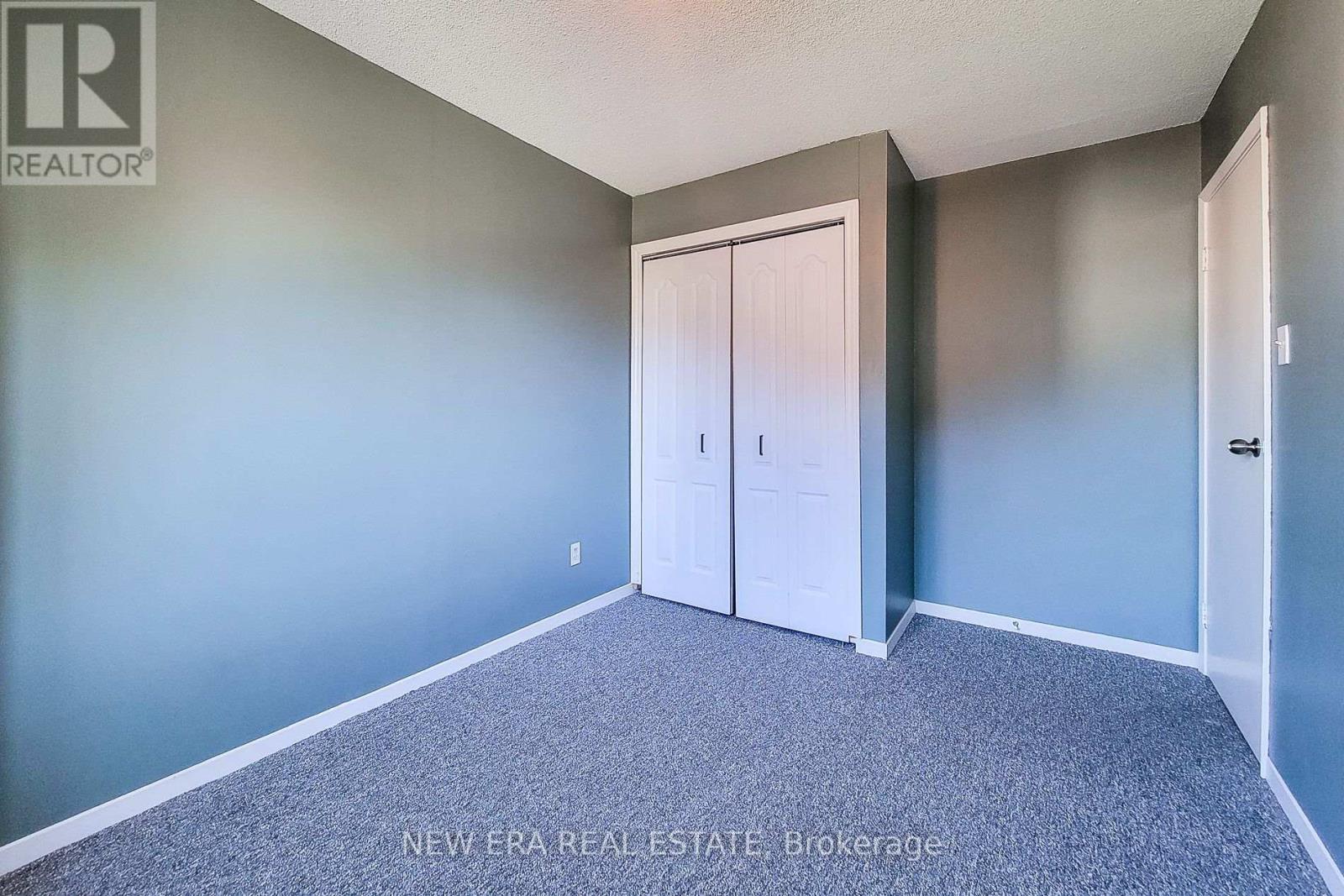 36- 8136 Coventry Road, Niagara Falls, ON photo 29