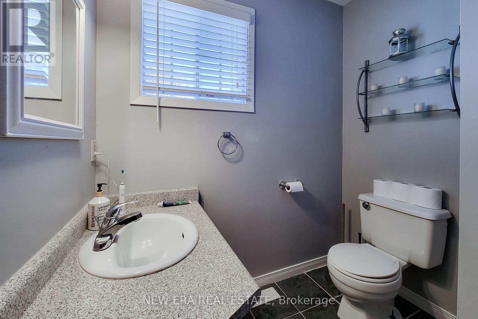 36- 8136 Coventry Road, Niagara Falls, ON photo 30
