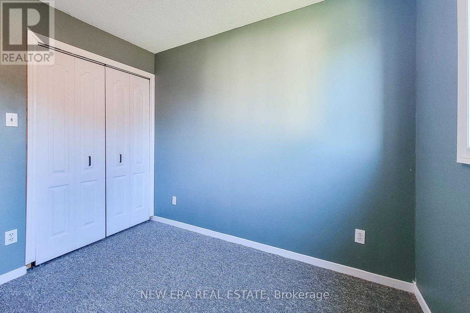 36- 8136 Coventry Road, Niagara Falls, ON photo 33