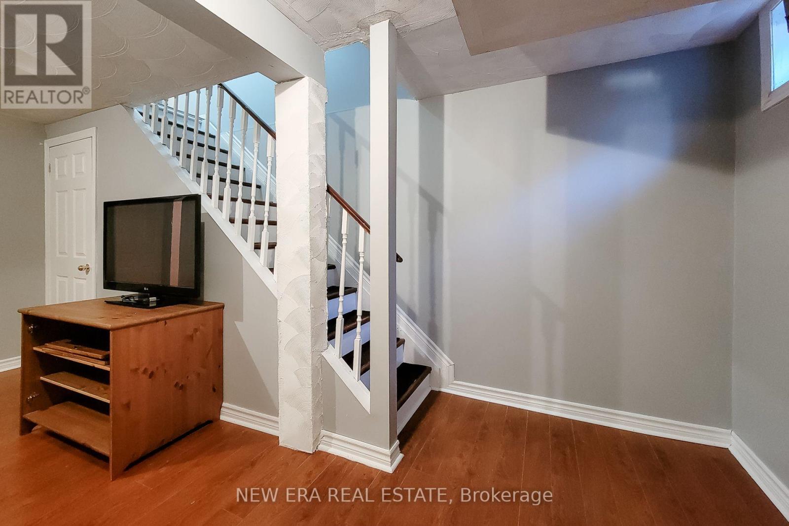 36- 8136 Coventry Road, Niagara Falls, ON photo 34