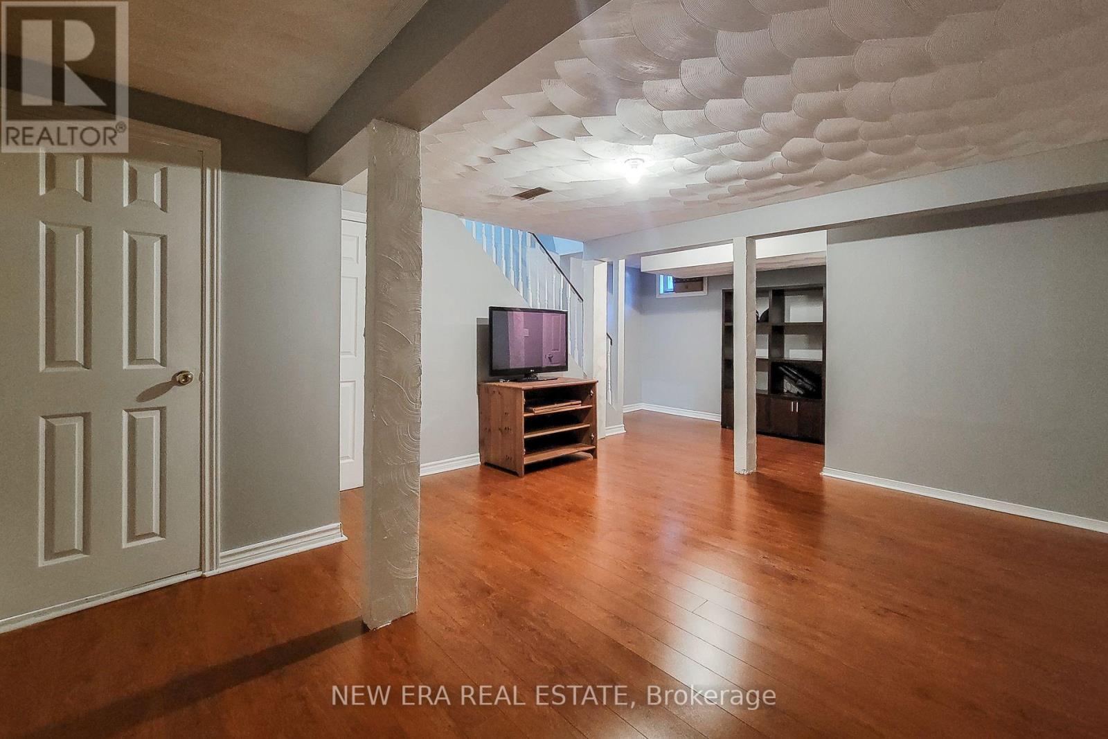 36- 8136 Coventry Road, Niagara Falls, ON photo 35