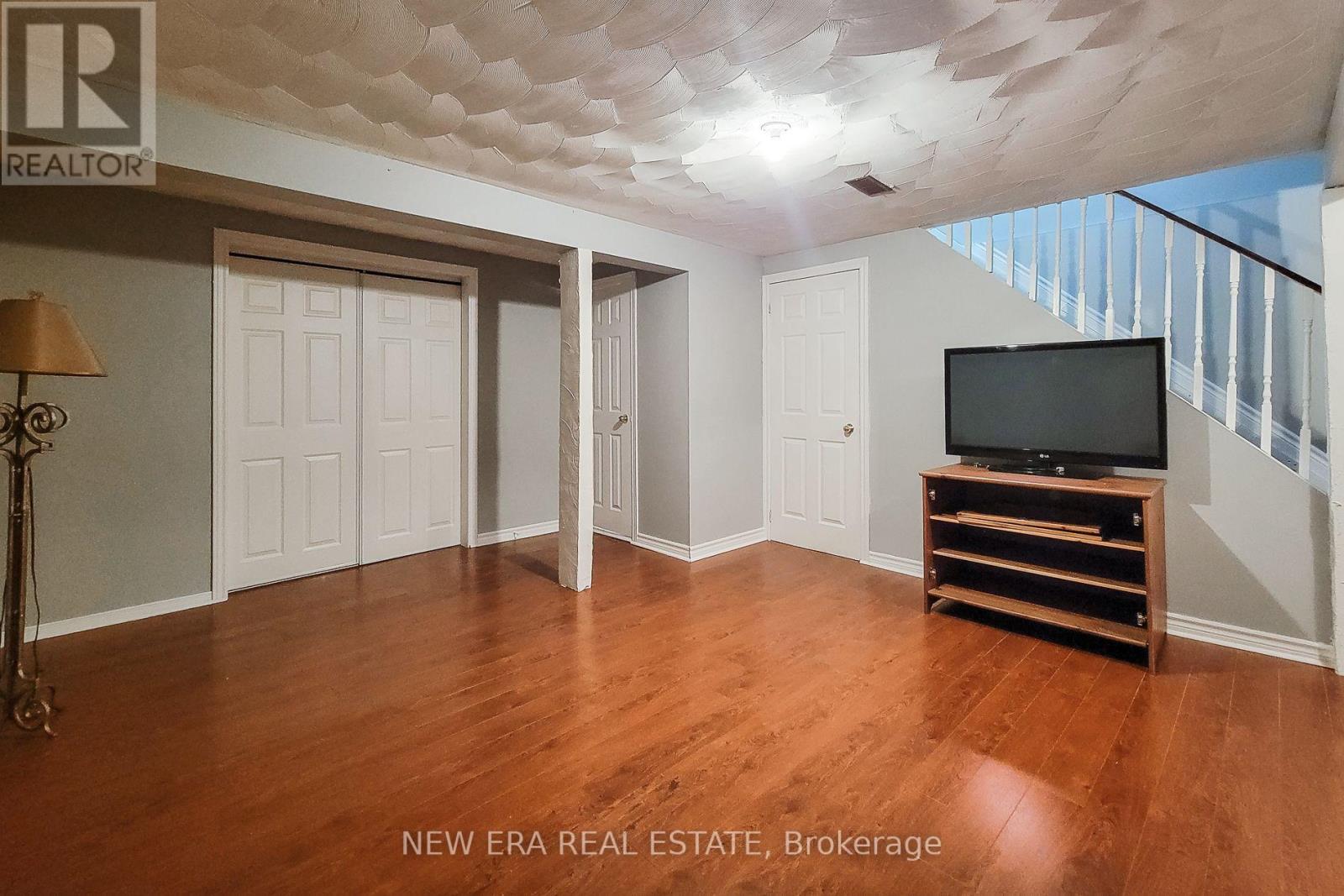 36- 8136 Coventry Road, Niagara Falls, ON photo 36