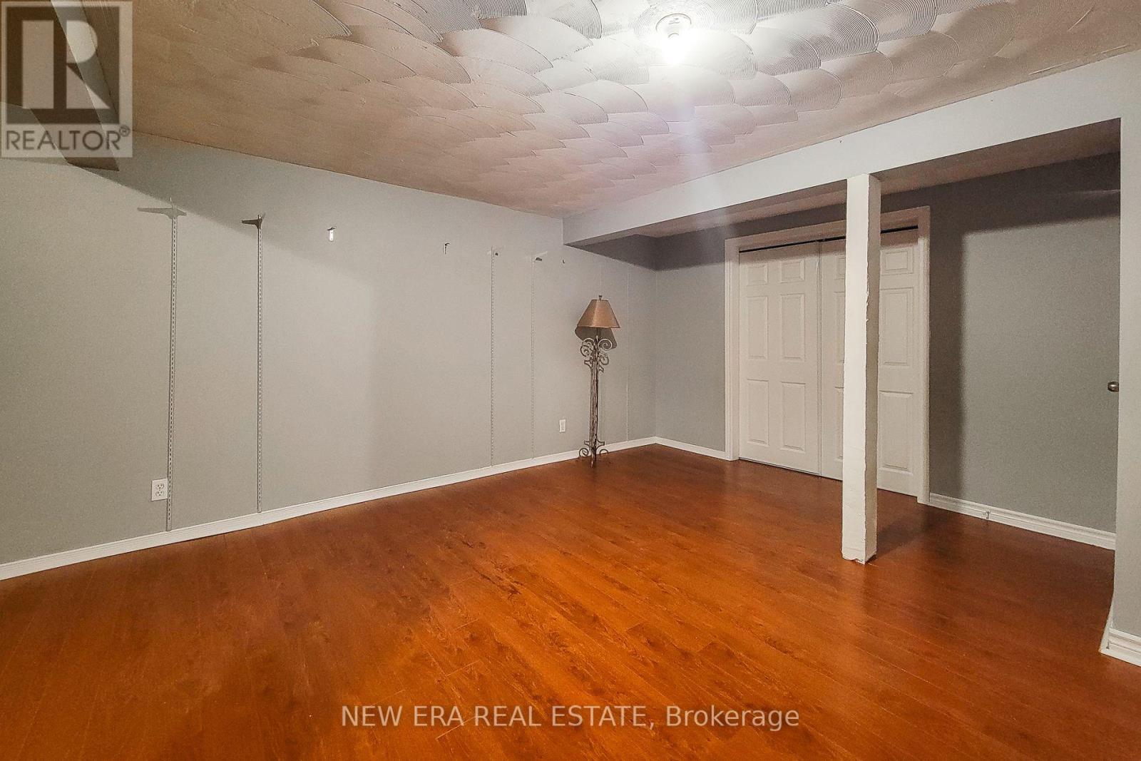 36- 8136 Coventry Road, Niagara Falls, ON photo 37