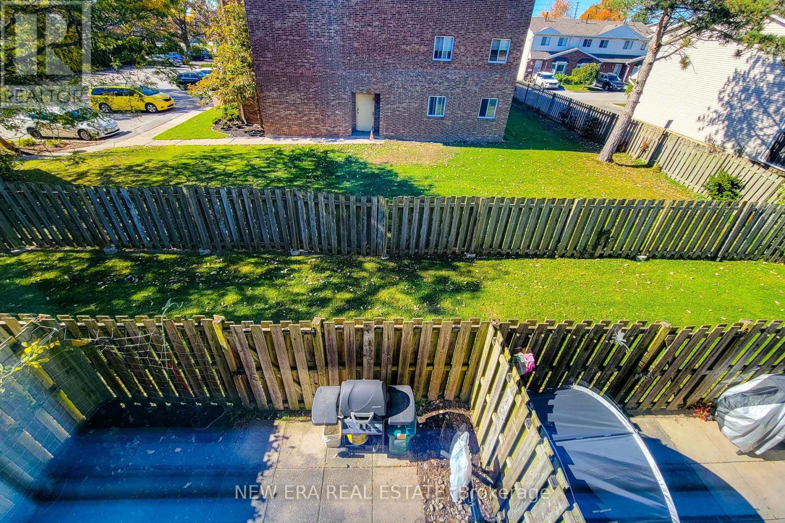 36- 8136 Coventry Road, Niagara Falls, ON photo 6