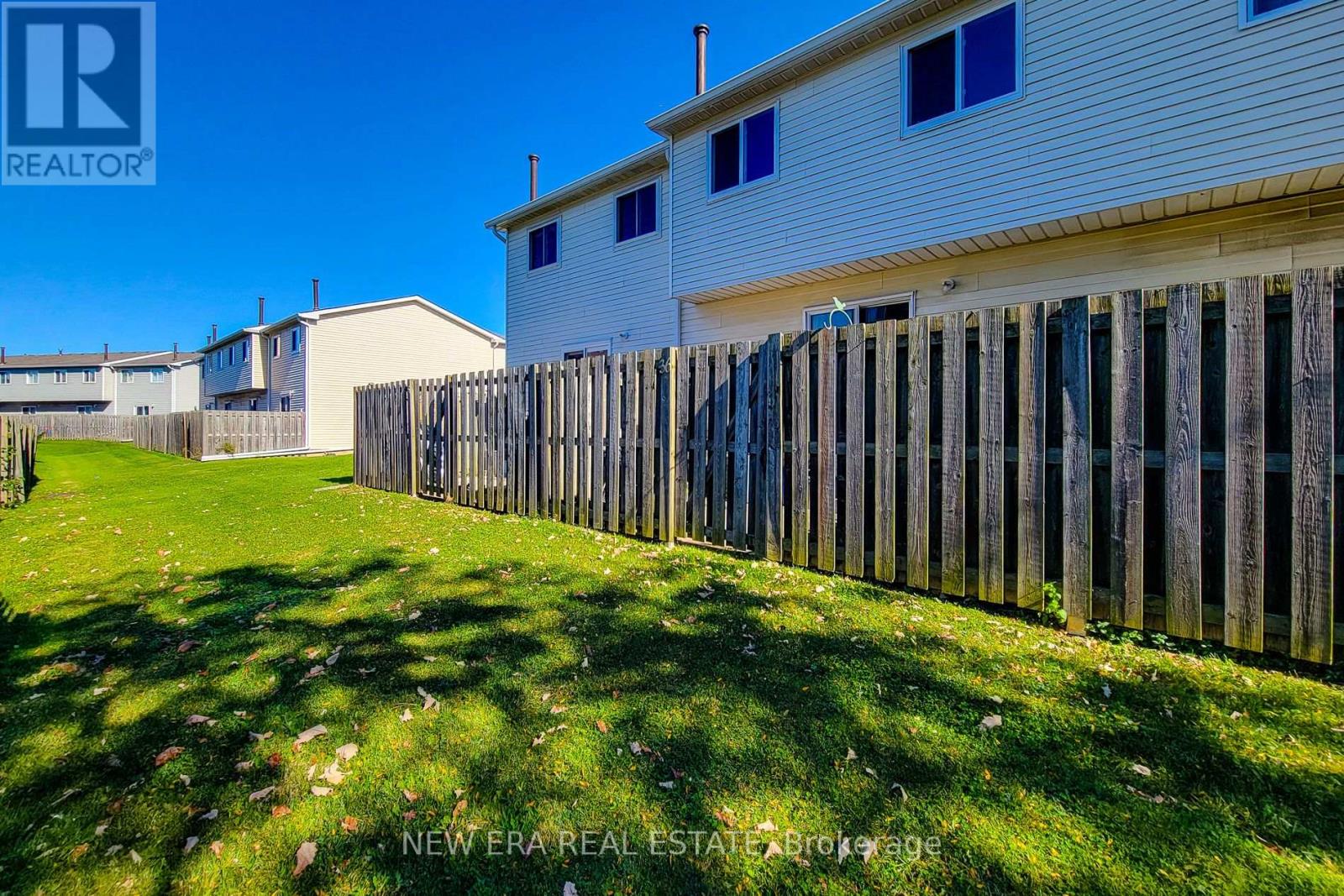 36- 8136 Coventry Road, Niagara Falls, ON photo 7