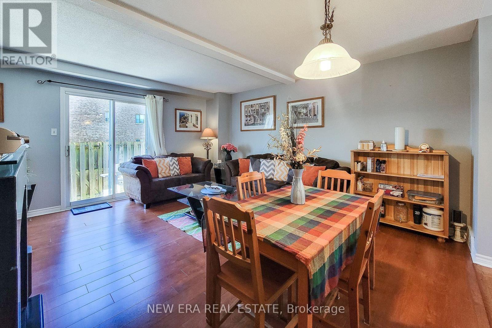 36- 8136 Coventry Road, Niagara Falls, ON photo 9