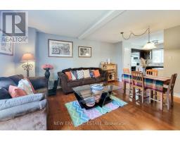 36 - 8136 Coventry Road, Niagara Falls, ON L2H2X6 Photo 10