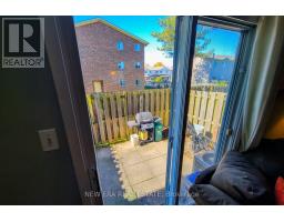 36 - 8136 Coventry Road, Niagara Falls, ON L2H2X6 Photo 12