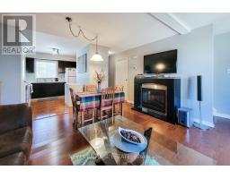 36 - 8136 Coventry Road, Niagara Falls, ON L2H2X6 Photo 13