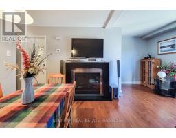 36 - 8136 Coventry Road, Niagara Falls, ON L2H2X6 Photo 14