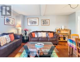 36 - 8136 Coventry Road, Niagara Falls, ON L2H2X6 Photo 15