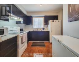 36 - 8136 Coventry Road, Niagara Falls, ON L2H2X6 Photo 17