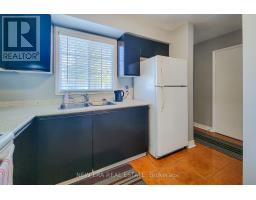 36 - 8136 Coventry Road, Niagara Falls, ON L2H2X6 Photo 18
