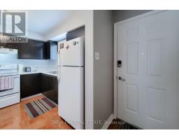 36 - 8136 Coventry Road, Niagara Falls, ON L2H2X6 Photo 21