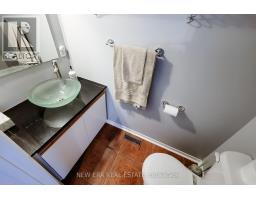 36 - 8136 Coventry Road, Niagara Falls, ON L2H2X6 Photo 22