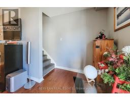 36 - 8136 Coventry Road, Niagara Falls, ON L2H2X6 Photo 23