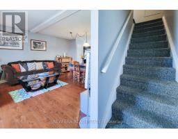 36 - 8136 Coventry Road, Niagara Falls, ON L2H2X6 Photo 24