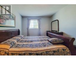 36 - 8136 Coventry Road, Niagara Falls, ON L2H2X6 Photo 26