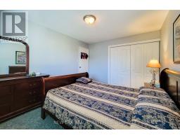 36 - 8136 Coventry Road, Niagara Falls, ON L2H2X6 Photo 27